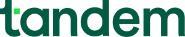 Tandem Bank logo